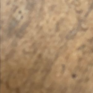 Meet your Posher, Ian